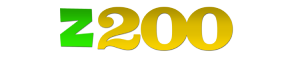 z200